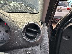 View TOYOTA RAV4 2004 4 Door Station Wagon Breaking