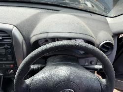 View TOYOTA RAV4 2004 4 Door Station Wagon Breaking
