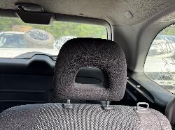 View TOYOTA RAV4 2004 4 Door Station Wagon Breaking