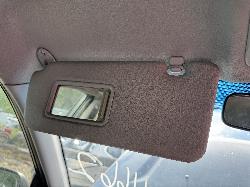 View TOYOTA RAV4 2004 4 Door Station Wagon Breaking