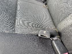View TOYOTA RAV4 2004 4 Door Station Wagon Breaking
