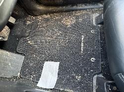 View Auto part Engine NISSAN PATHFINDER 2016