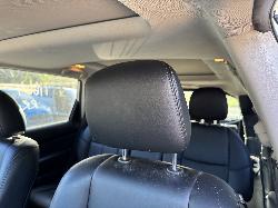 View Auto part Engine NISSAN PATHFINDER 2016