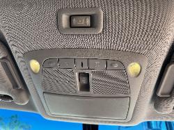 View Auto part Engine NISSAN PATHFINDER 2016