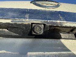 View Auto part Engine NISSAN PATHFINDER 2016