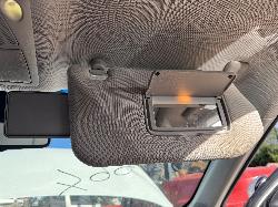 View Auto part Engine NISSAN PATHFINDER 2016