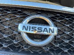 View Auto part Engine NISSAN PATHFINDER 2016