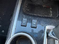 View Auto part Engine NISSAN PATHFINDER 2016