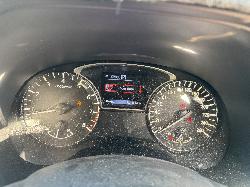 View Auto part Engine NISSAN PATHFINDER 2016