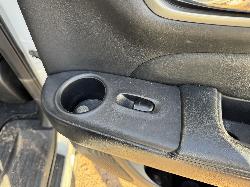 View Auto part Engine NISSAN PATHFINDER 2016