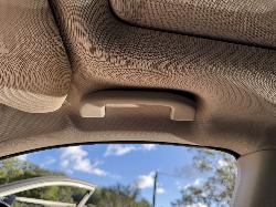 View Auto part Engine NISSAN PATHFINDER 2016