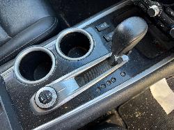 View Auto part Engine NISSAN PATHFINDER 2016