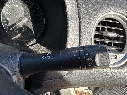 View Auto part Engine NISSAN PATHFINDER 2016