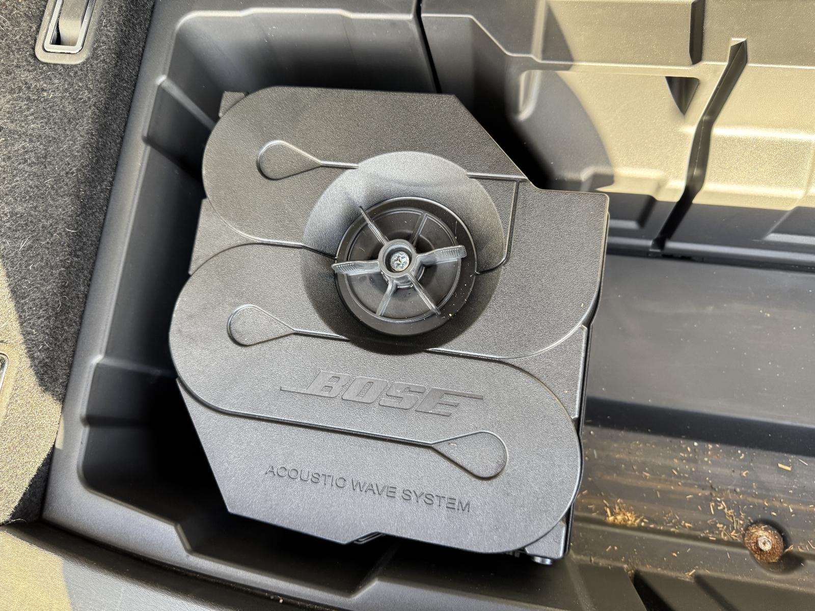 View Auto part Engine NISSAN PATHFINDER 2016