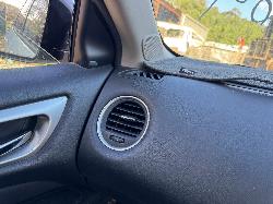 View Auto part Engine NISSAN PATHFINDER 2016