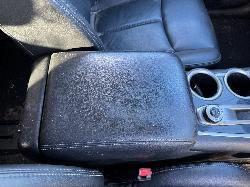 View Auto part Engine NISSAN PATHFINDER 2016