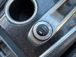 View Auto part Engine NISSAN PATHFINDER 2016