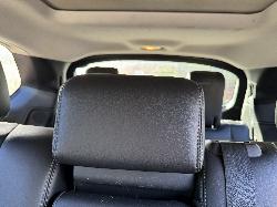 View Auto part Engine NISSAN PATHFINDER 2016