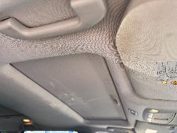 View Auto part Engine NISSAN PATHFINDER 2016