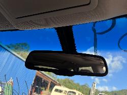 View Auto part Engine NISSAN PATHFINDER 2016