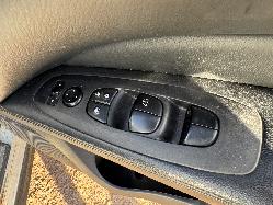 View Auto part Engine NISSAN PATHFINDER 2016