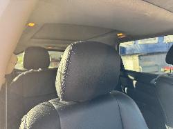 View Auto part Engine NISSAN PATHFINDER 2016