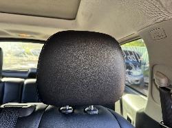 View Auto part Engine NISSAN PATHFINDER 2016