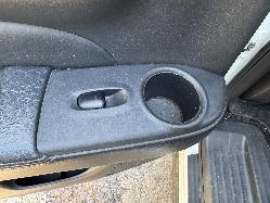 View Auto part Engine NISSAN PATHFINDER 2016