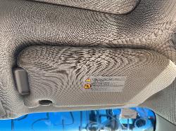 View Auto part Engine NISSAN PATHFINDER 2016