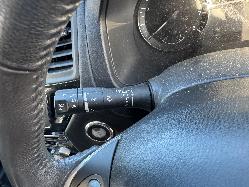 View Auto part Engine NISSAN PATHFINDER 2016