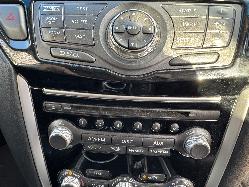 View Auto part Engine NISSAN PATHFINDER 2016