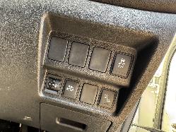 View Auto part Engine NISSAN PATHFINDER 2016