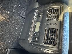 View Auto part Engine NISSAN PATHFINDER 2016