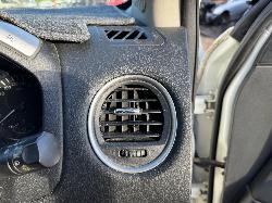 View Auto part Engine NISSAN PATHFINDER 2016