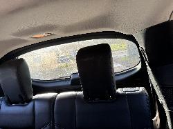 View Auto part Engine NISSAN PATHFINDER 2016