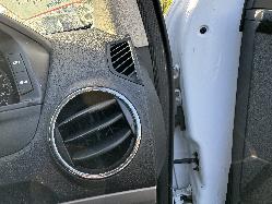 View Auto part Engine FORD TERRITORY 2011