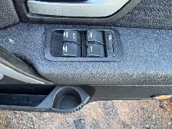 View Auto part Engine FORD TERRITORY 2011