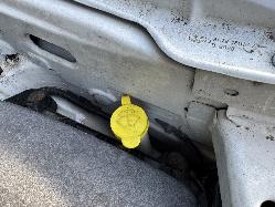 View Auto part Engine FORD TERRITORY 2011