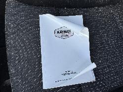 View Auto part Engine FORD TERRITORY 2011