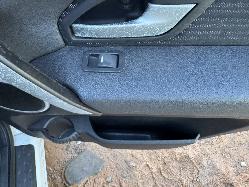 View Auto part Engine FORD TERRITORY 2011