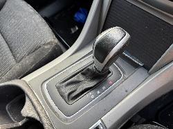 View Auto part Engine FORD TERRITORY 2011
