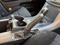 View Auto part Engine FORD TERRITORY 2011