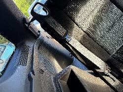 View Auto part Engine FORD TERRITORY 2011