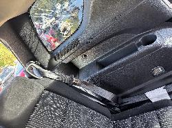 View Auto part Engine FORD TERRITORY 2011