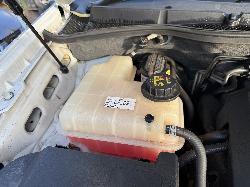 View Auto part Engine FORD TERRITORY 2011