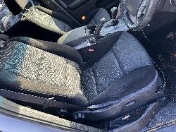View Auto part Engine FORD TERRITORY 2011