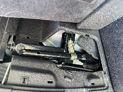 View Auto part Engine FORD TERRITORY 2011