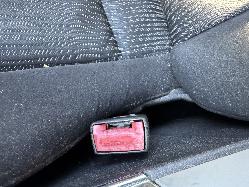 View Auto part Engine FORD TERRITORY 2011