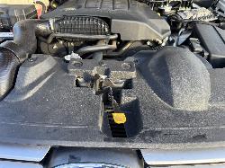 View Auto part Engine FORD TERRITORY 2011