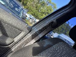 View Auto part Engine FORD TERRITORY 2011